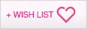 View Wishlist