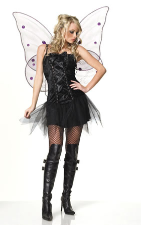 Halloween-Costumes