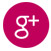 add to google plus