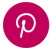 pin on pinterest