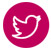 Share on twitter