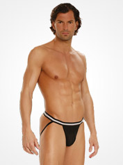 MENS LINGERIE